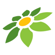 SUBAISUP MOD APK